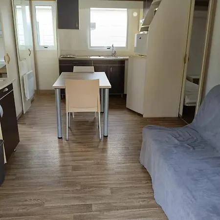 Moderne A Avec Piscine *