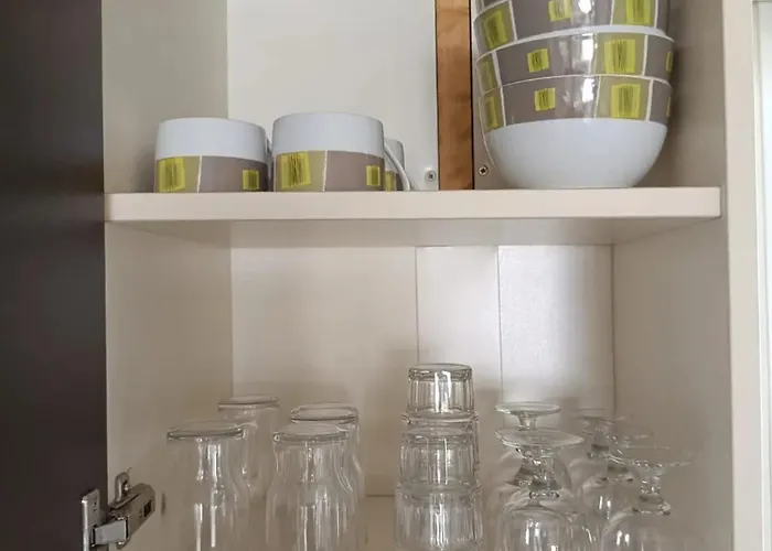 Moderne A Avec Piscine * Saint-Hilaire-de-Riez