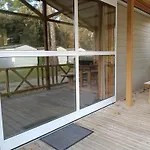Moderne A Avec Piscine *