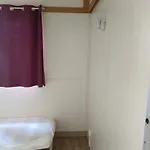 Moderne A Avec Piscine 생 힐레르 드 리에