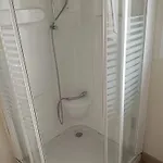 Moderne A Avec Piscine