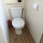 Moderne A Avec Piscine