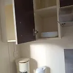 Moderne A Avec Piscine *