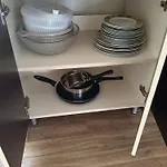 Moderne A Avec Piscine *