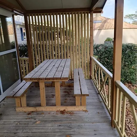 Moderne à Avec Piscine