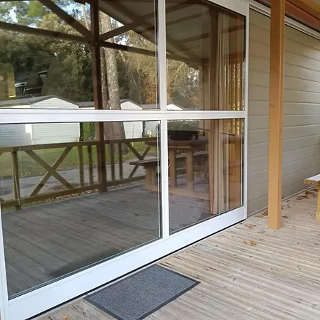 Moderne à Avec Piscine *