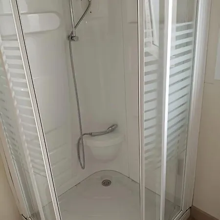 Moderne à Avec Piscine