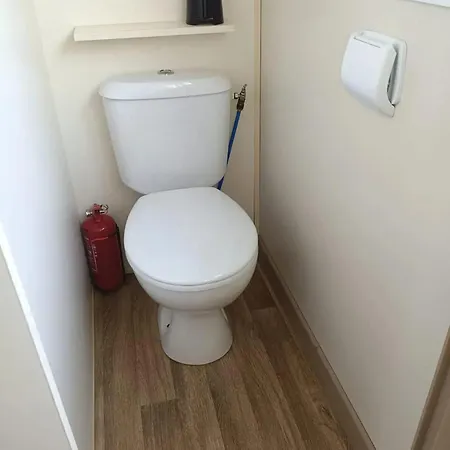 Moderne à Avec Piscine