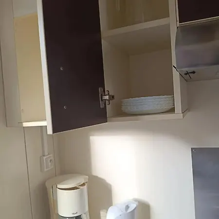 Moderne à Avec Piscine *