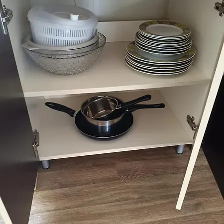 Moderne à Avec Piscine *